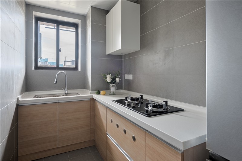 裝修案例北歐風格室內裝修效果圖-餐廳 裝修案例北歐風格室內裝修效果圖-餐廳