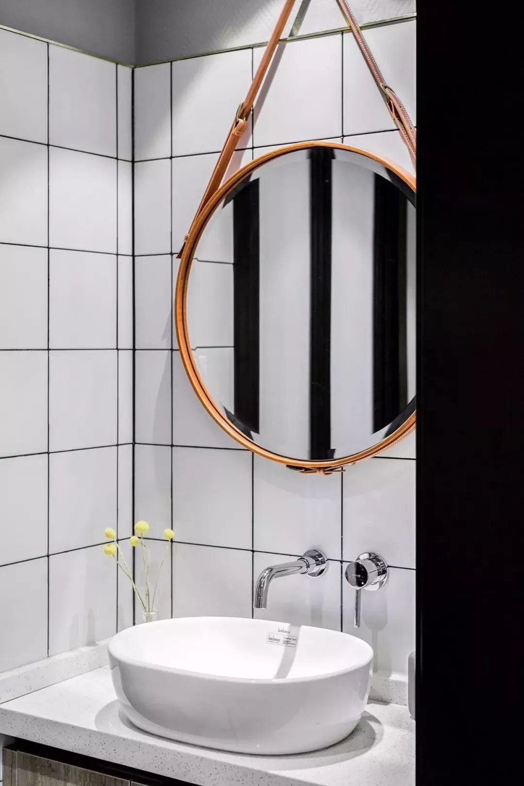 現(xiàn)代簡約風格室內(nèi)設計家裝案例-衛(wèi)生間 現(xiàn)代簡約風格室內(nèi)設計家裝案例-衛(wèi)生間