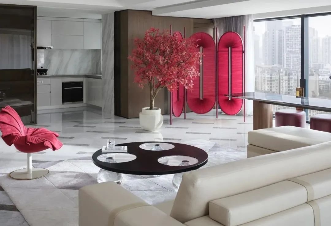 裝修案例混搭風格室內裝修效果圖-客廳 裝修案例混搭風格室內裝修效果圖-客廳