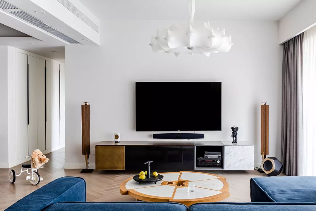 現(xiàn)代簡(jiǎn)約風(fēng)格家裝設(shè)計(jì)室內(nèi)裝修效果圖-客廳 現(xiàn)代簡(jiǎn)約風(fēng)格家裝設(shè)計(jì)室內(nèi)裝修效果圖-客廳