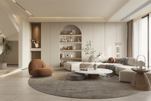 ?？谑谐尚披愒菲渌木邮已b修案例