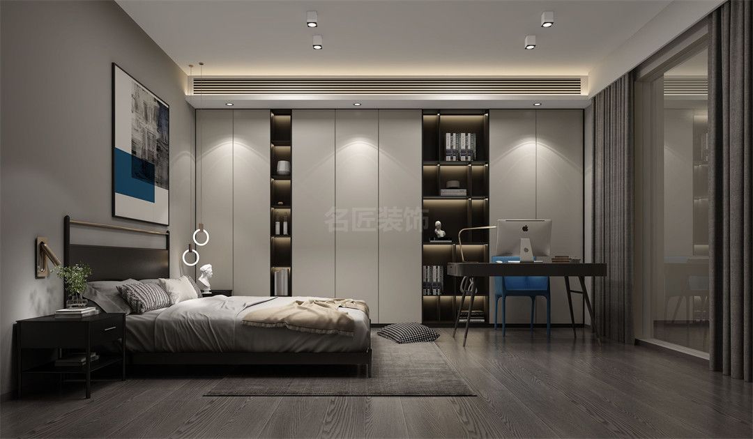 微信圖片_20201220233258