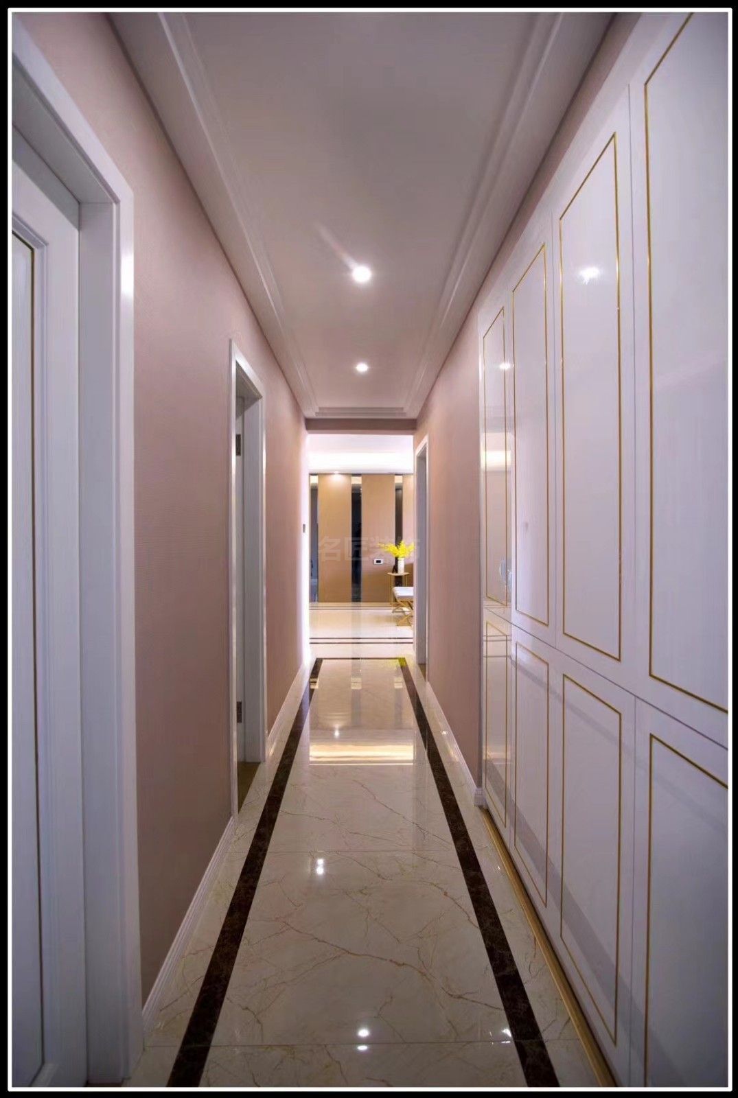 ebd4a33c664bc06f3079d402bed1a05