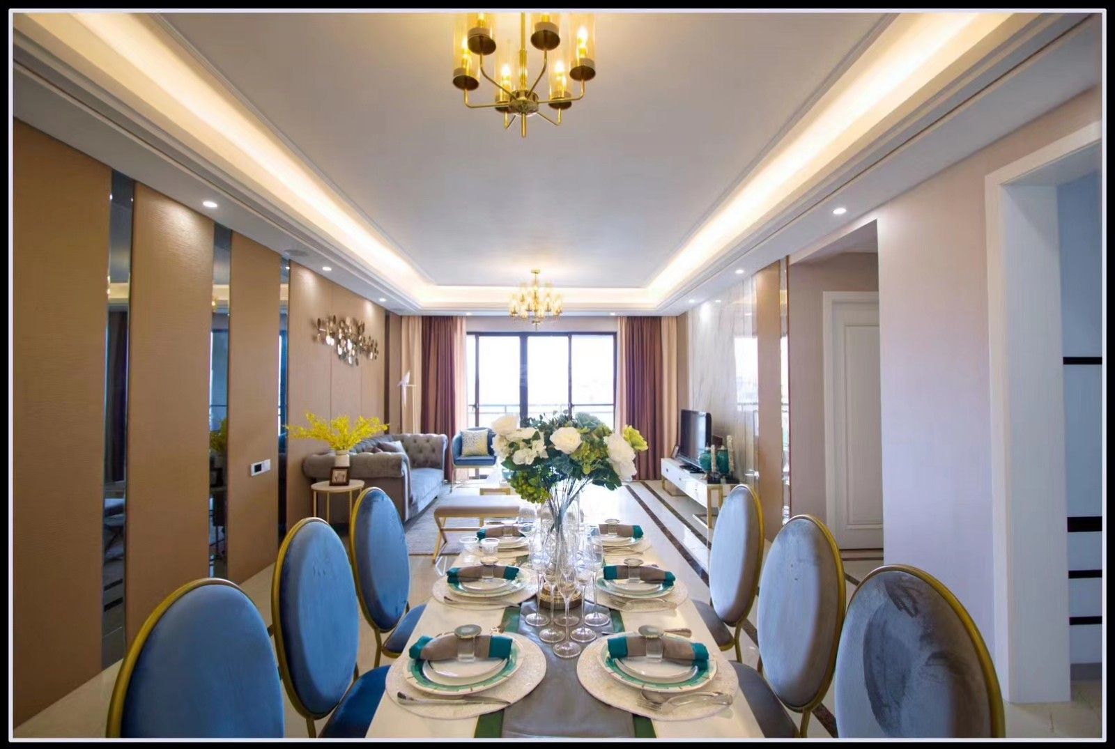 2e1d88a5eea86a8e543cdc0b4ff9003