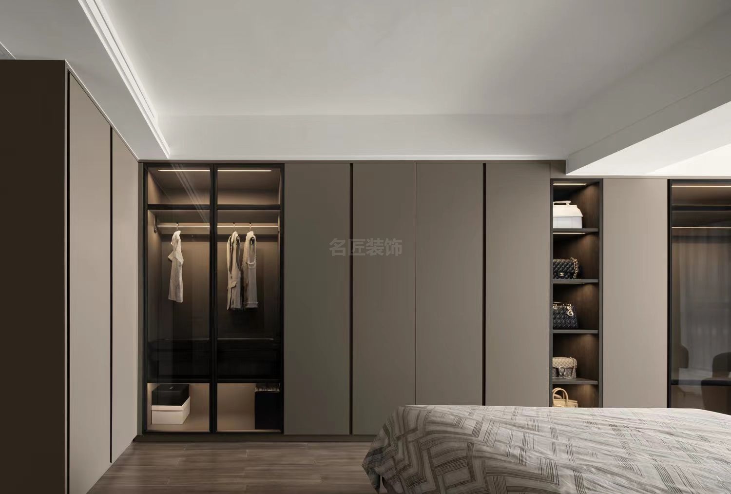 微信圖片_2023041814530415