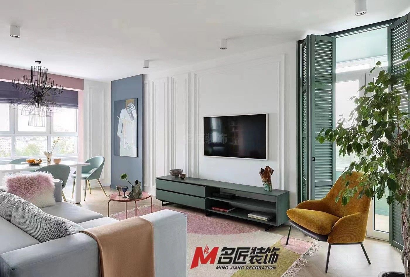 微信圖片_20240424111453