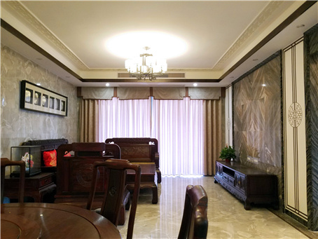 裝修小白必收藏，這些裝修高頻名詞，看完再也不被坑