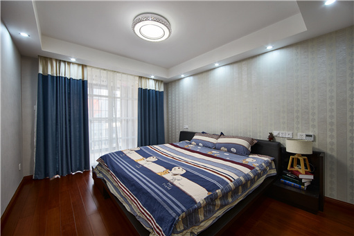 揭秘裝修市場的裝修一口價問題，教你如何正確理解和應對