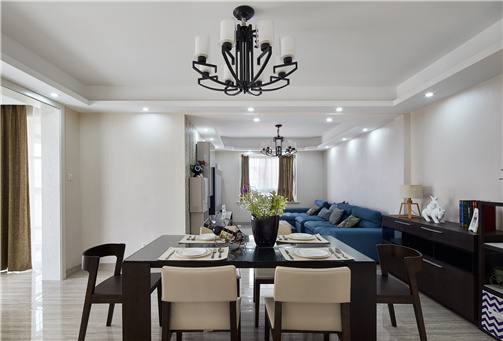 聚焦品牌&middot;流量&middot;數(shù)字化｜名匠裝飾召開廣州區(qū)域會(huì)議